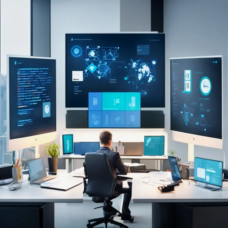 Compliance with Canadian Data Laws